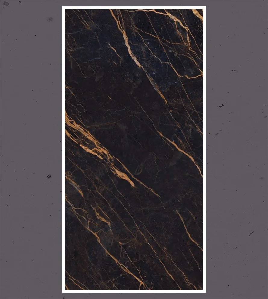 600x1200 1715 Porcelain Tile