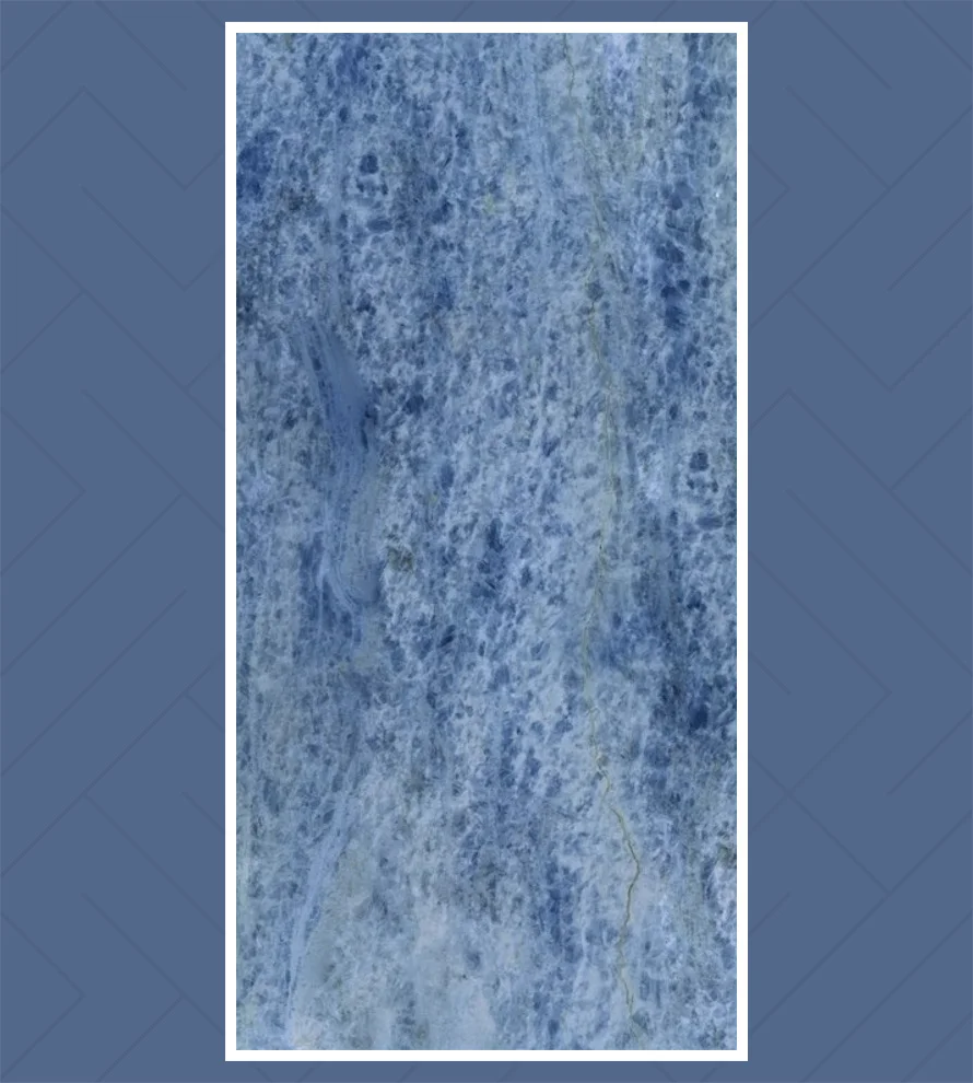 600x1200 1716 Porcelain Tile