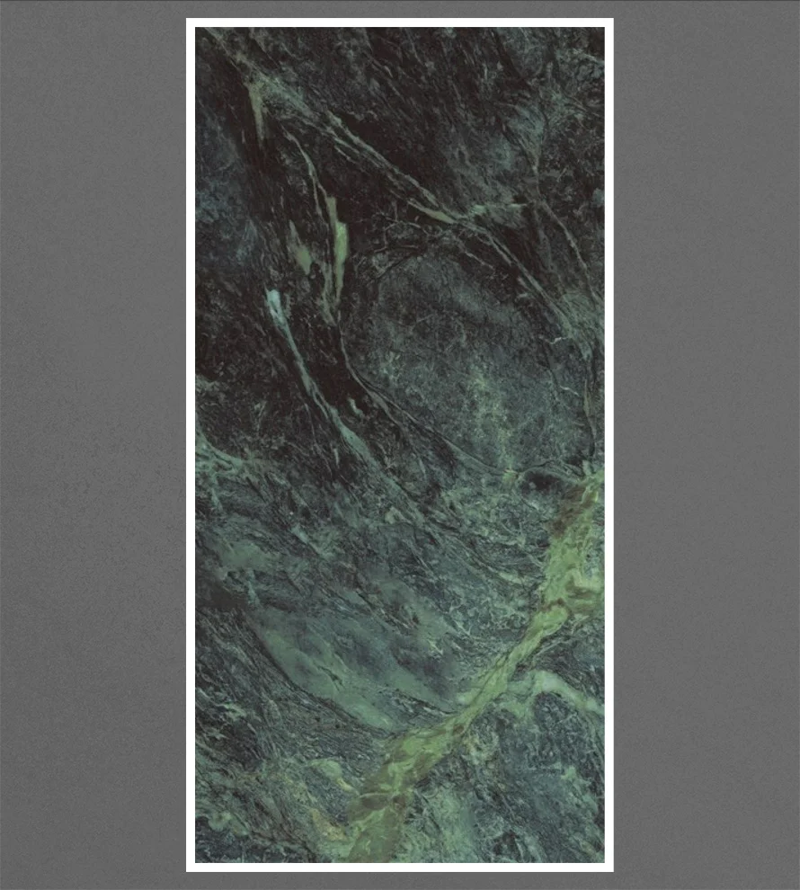 600x1200 1717 Porcelain Tile
