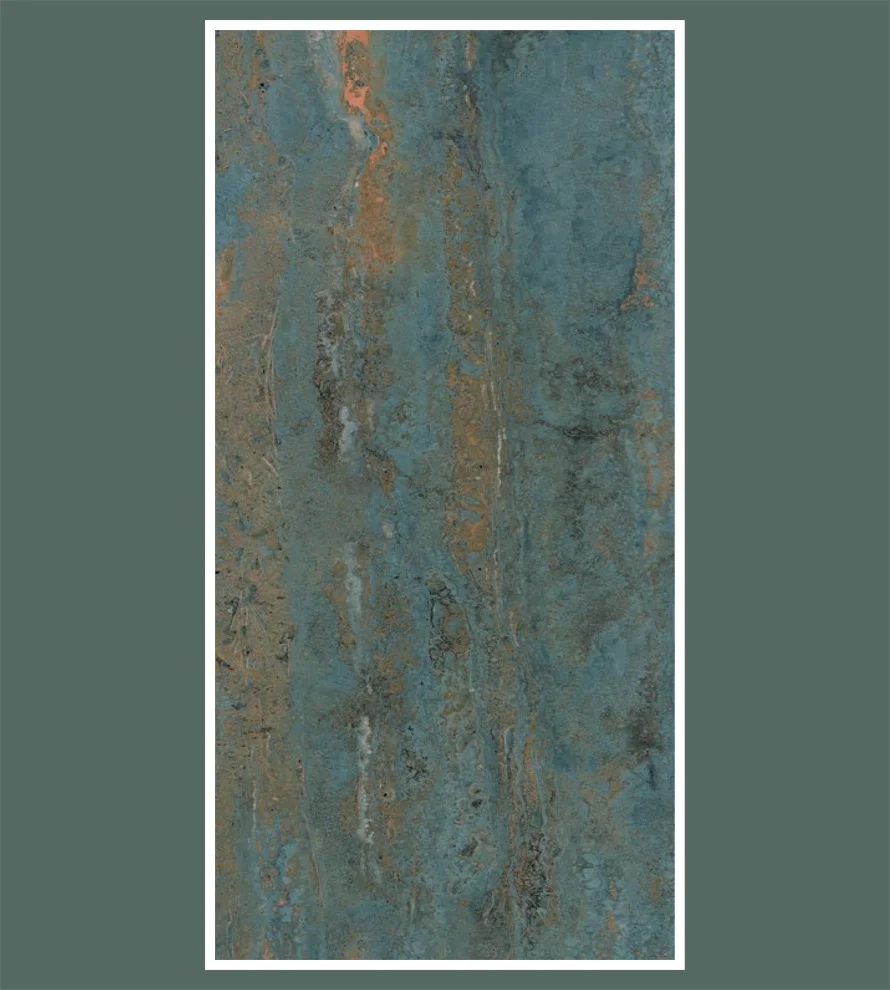 600x1200 1718 Porcelain Tile
