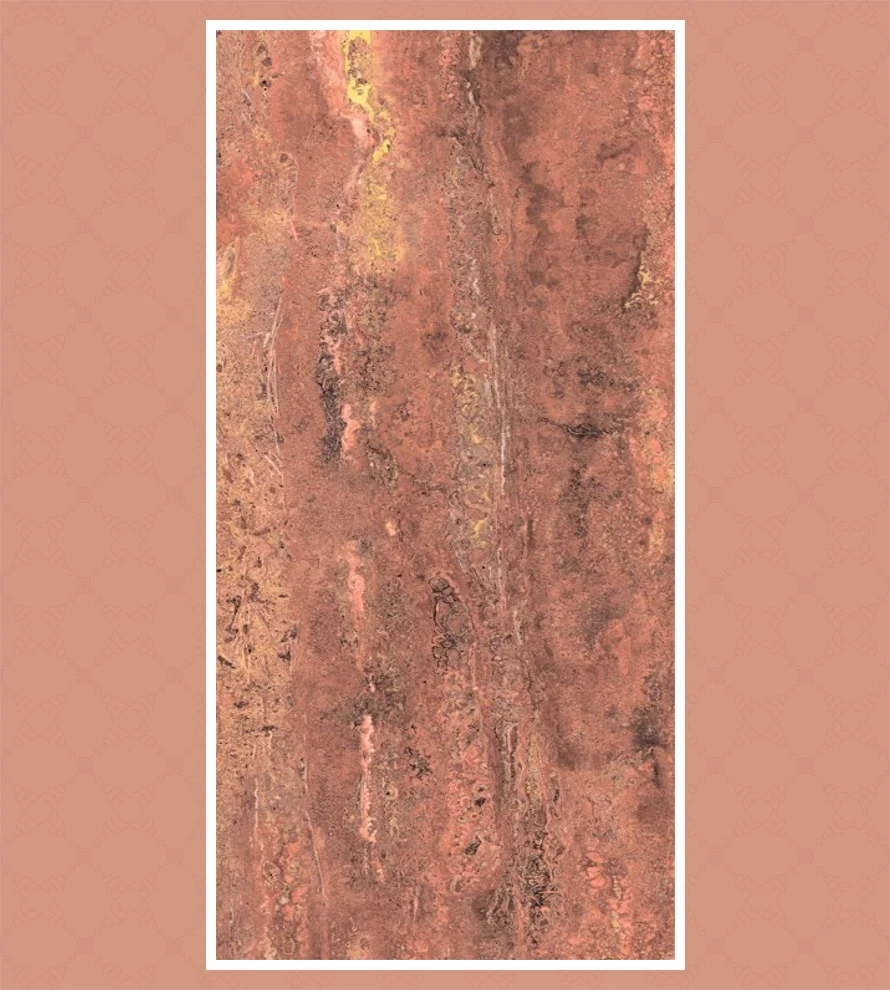 600x1200 1719 Porcelain Tile