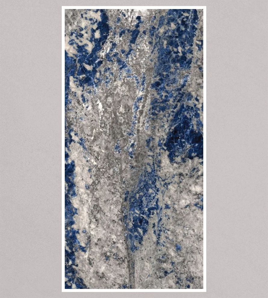 600x1200 1720 Porcelain Tile