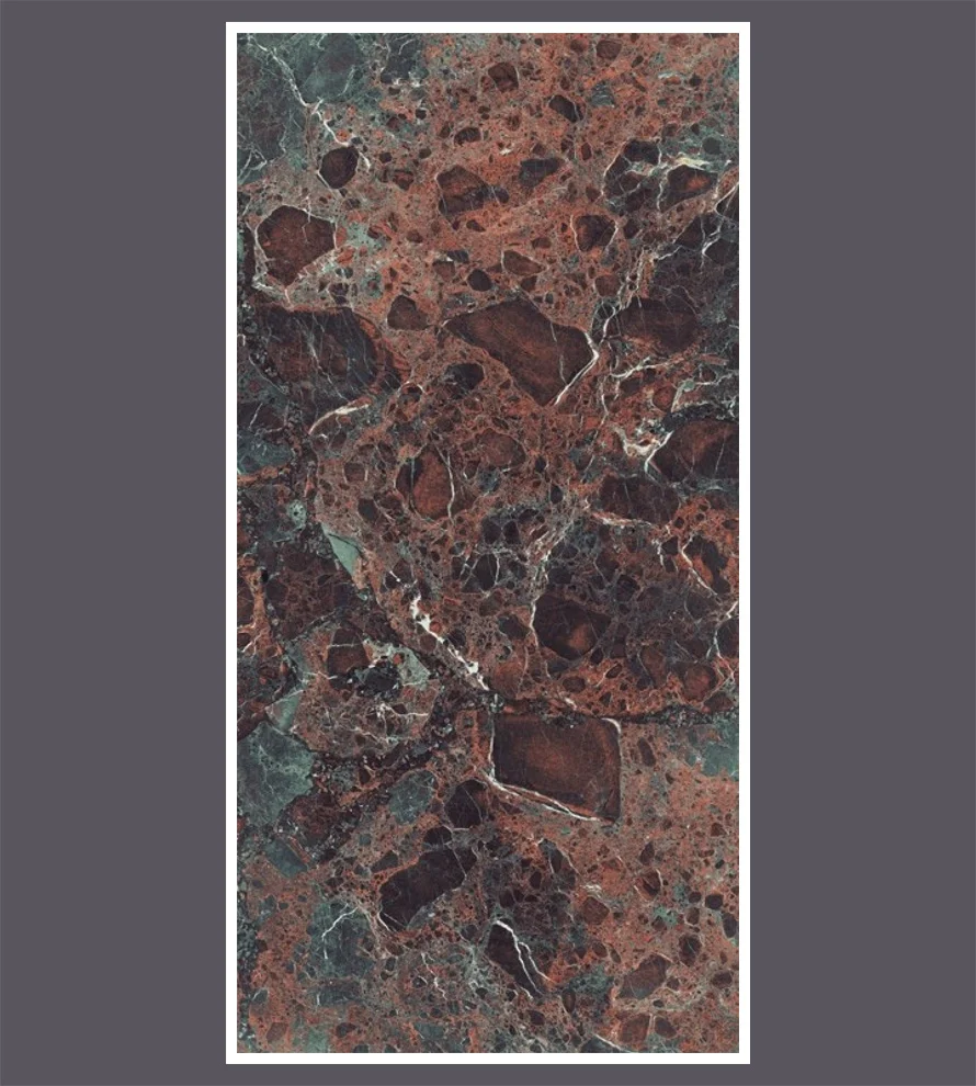 600x1200 1721 Porcelain Tile