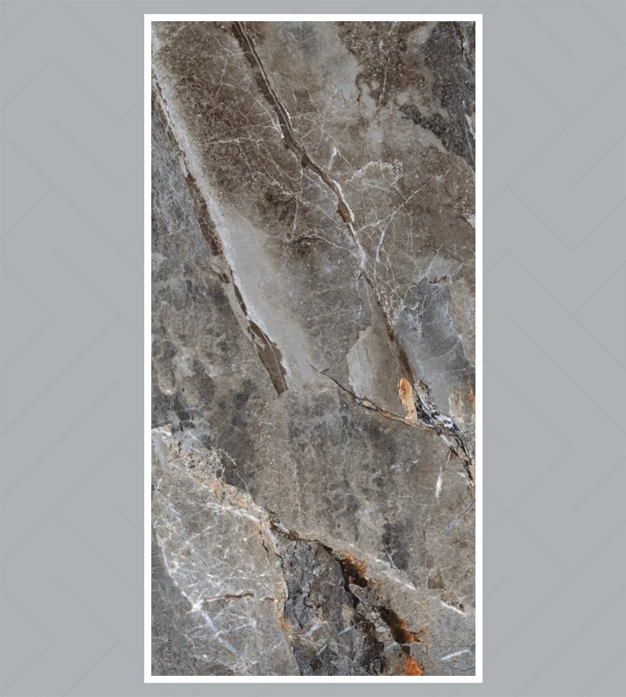 600x1200 1722 Porcelain Tile