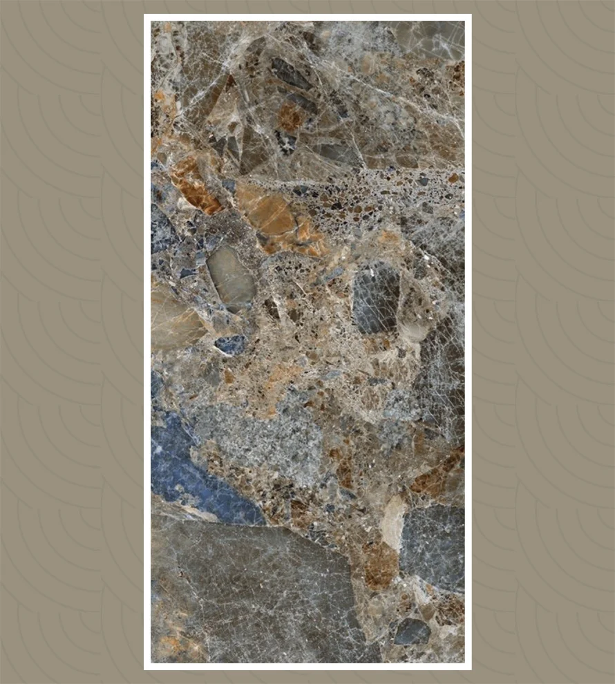 600x1200 1723 Porcelain Tile