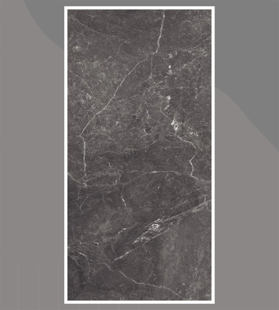 600x1200 1724 Porcelain Tile