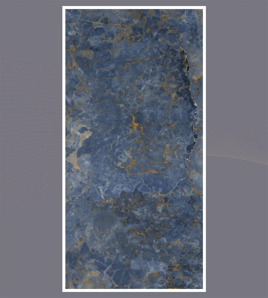600x1200 1725 Porcelain Tile