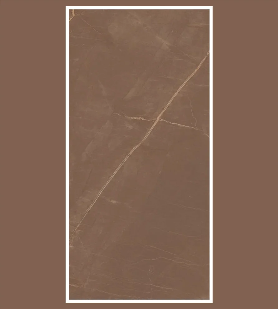 600x1200 1726 Porcelain Tile