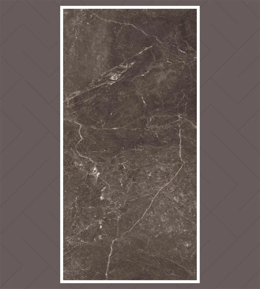 600x1200 1727 Porcelain Tile