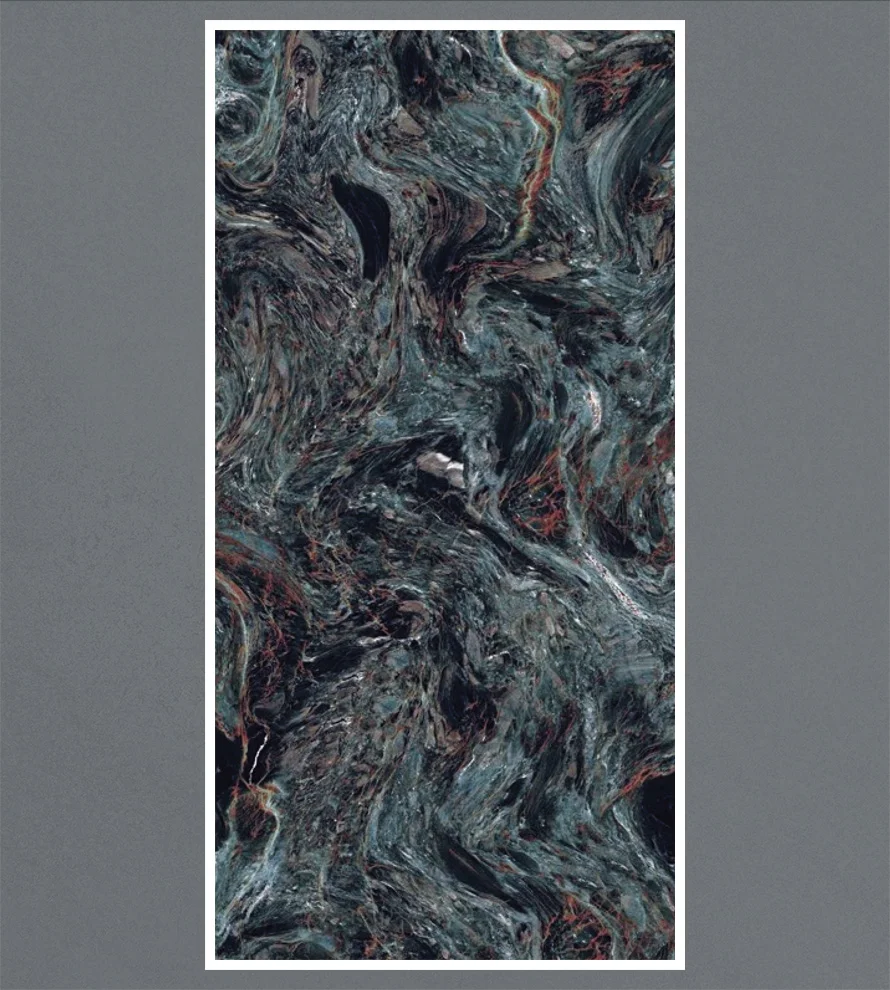 600x1200 1728 Porcelain Tile