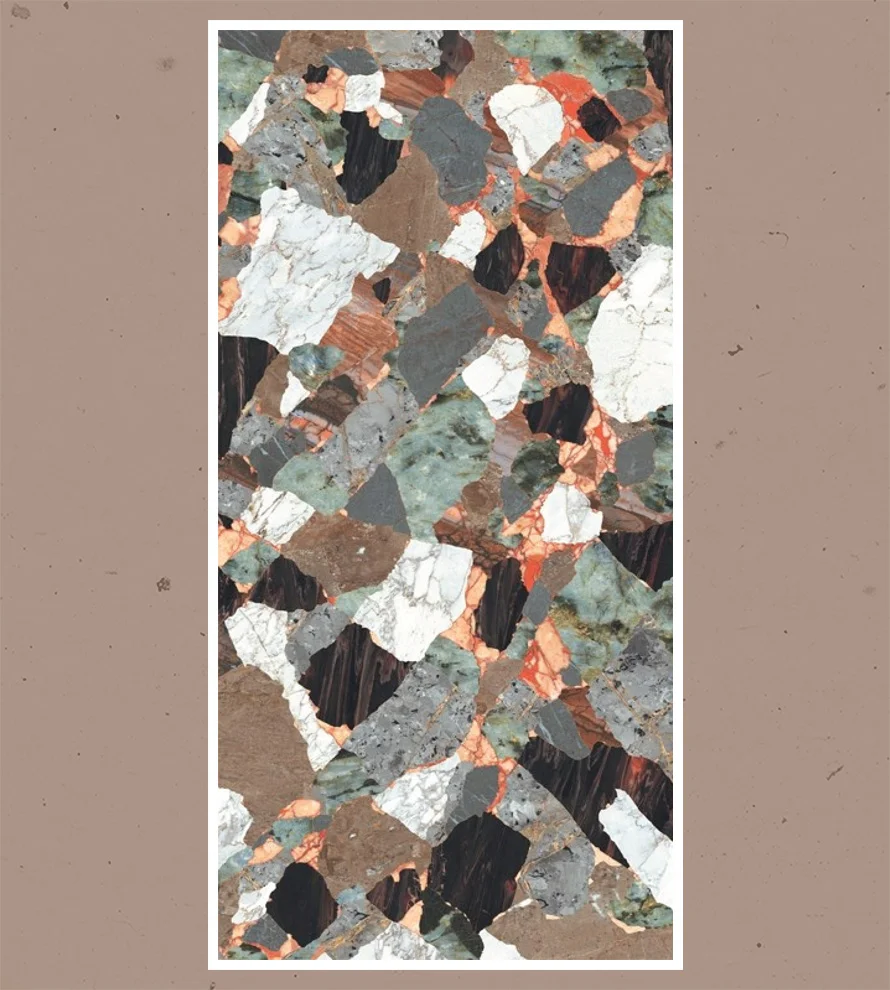 600x1200 1730 Porcelain Tile