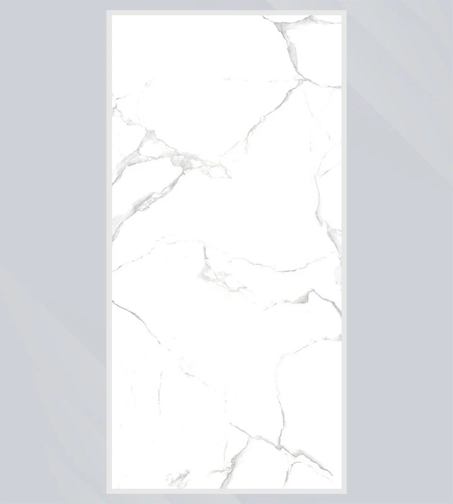 7011-EVON-STATUARIO
