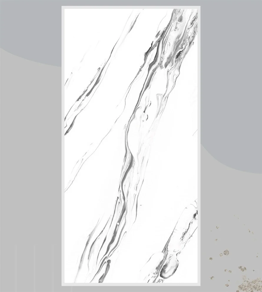 7013-FLUDIC-LINIA