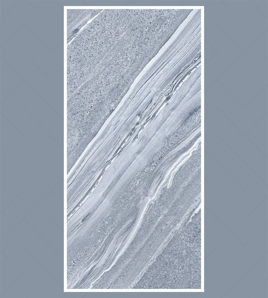 6007-ADOBE-AZUL