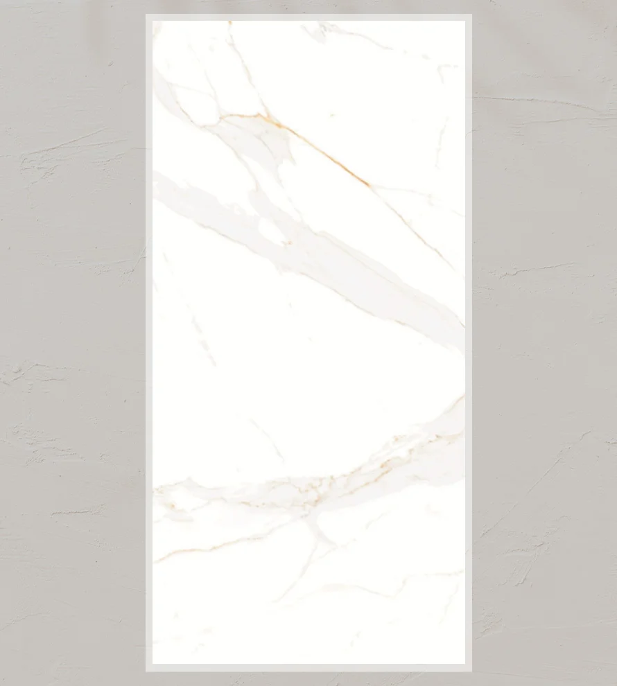 600x1200 Ps_ 1001 Porcelain Tile