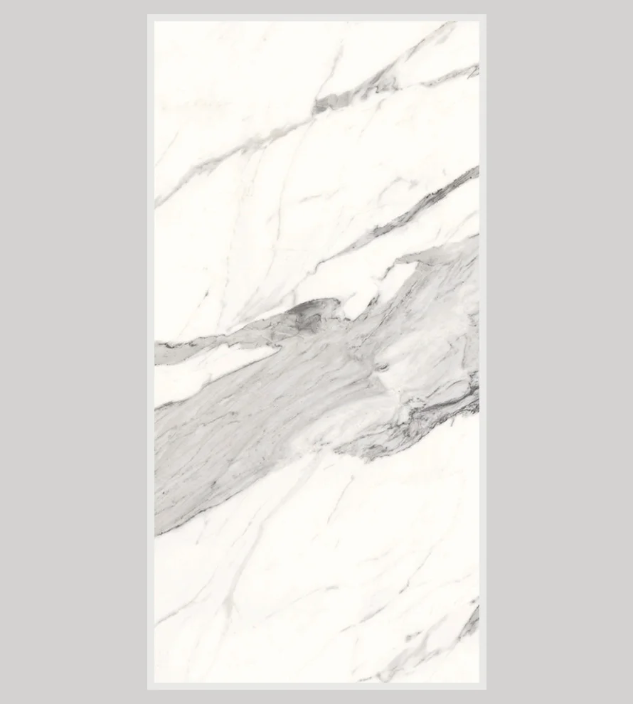 600x1200 Ps_ 1002 Porcelain Tile