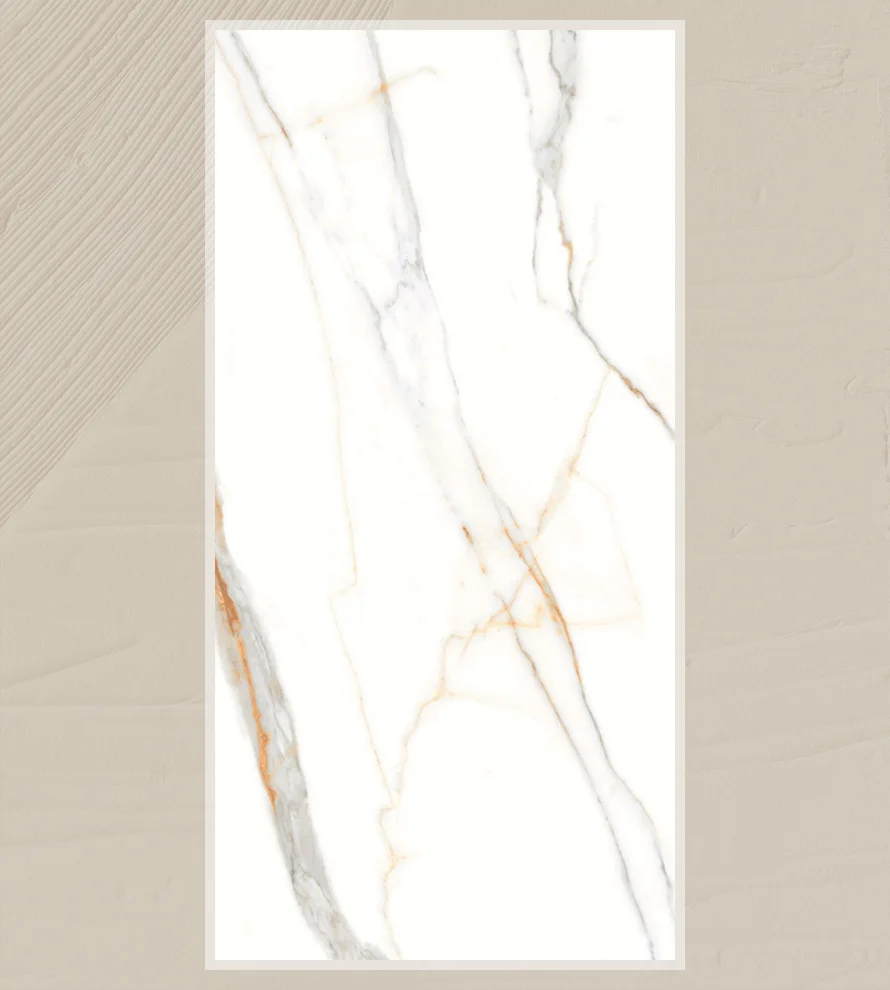 600x1200 Ps_ 1003 Porcelain Tile