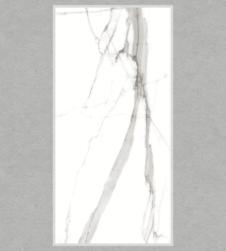 600x1200 Ps_ 1004 Porcelain Tile