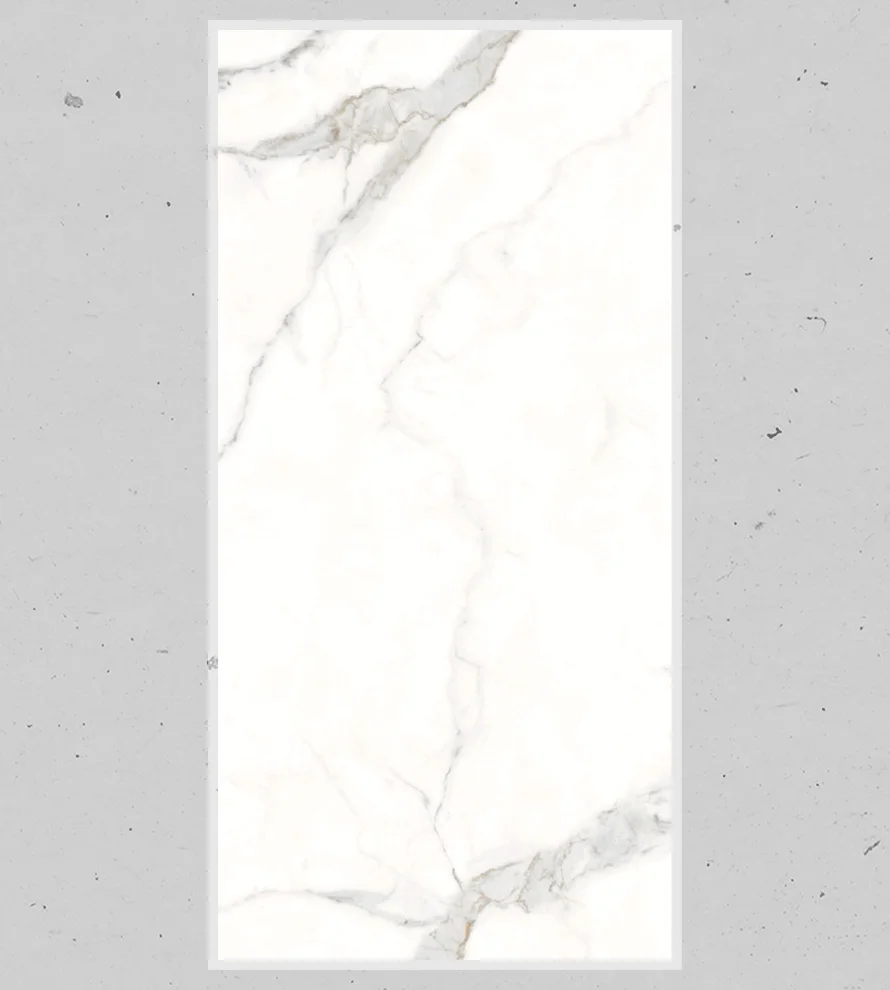 600x1200 Ps_ 1006 Porcelain Tile