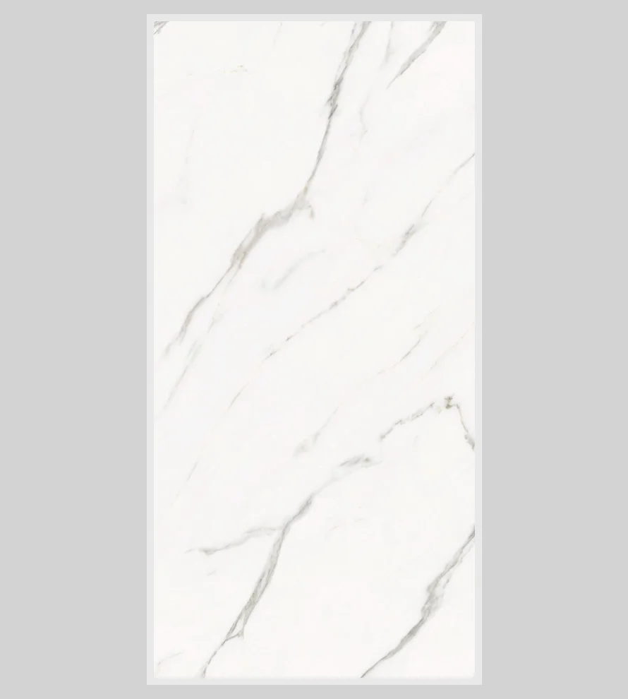 600x1200 Ps_1007 Porcelain Tile