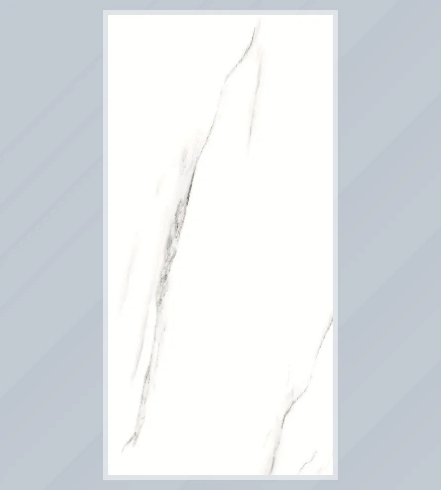 600x1200 Ps_ 1008 Porcelain Tile