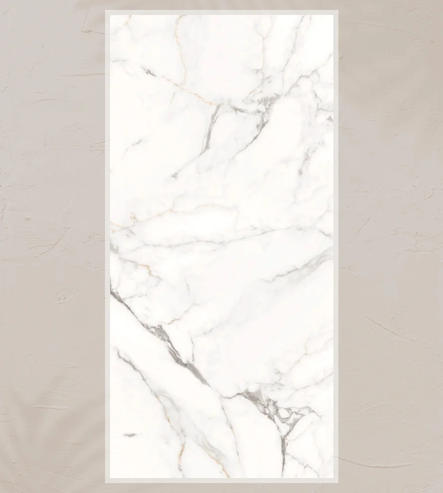 600x1200 Ps_ 1010 Porcelain Tile