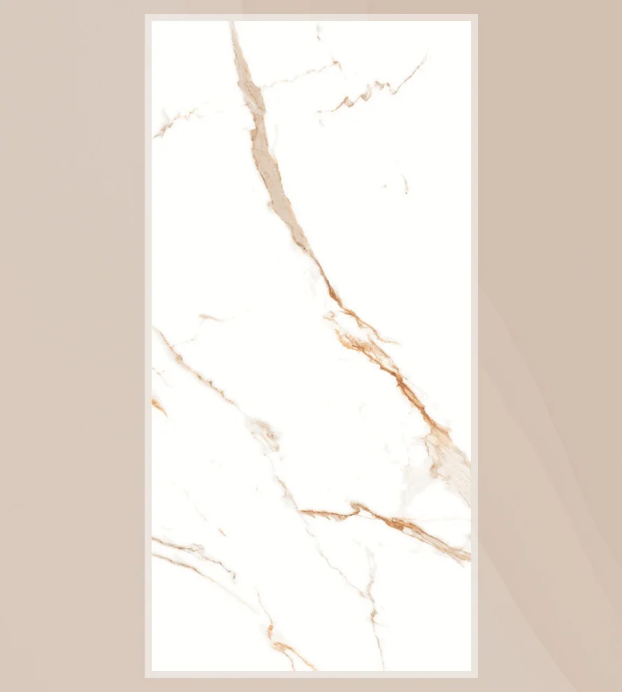 600x1200 Ps_ 1012 Porcelain Tile