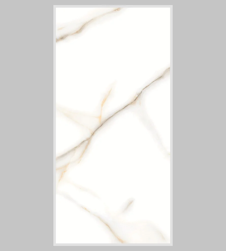 600x1200 Ps_ 1013 Porcelain Tile