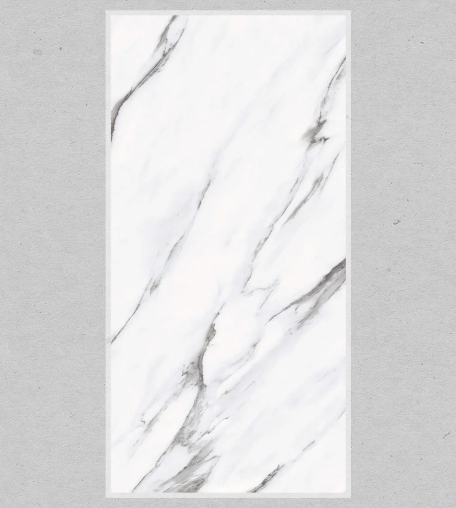 600x1200 Ps_ 1014 Porcelain Tile