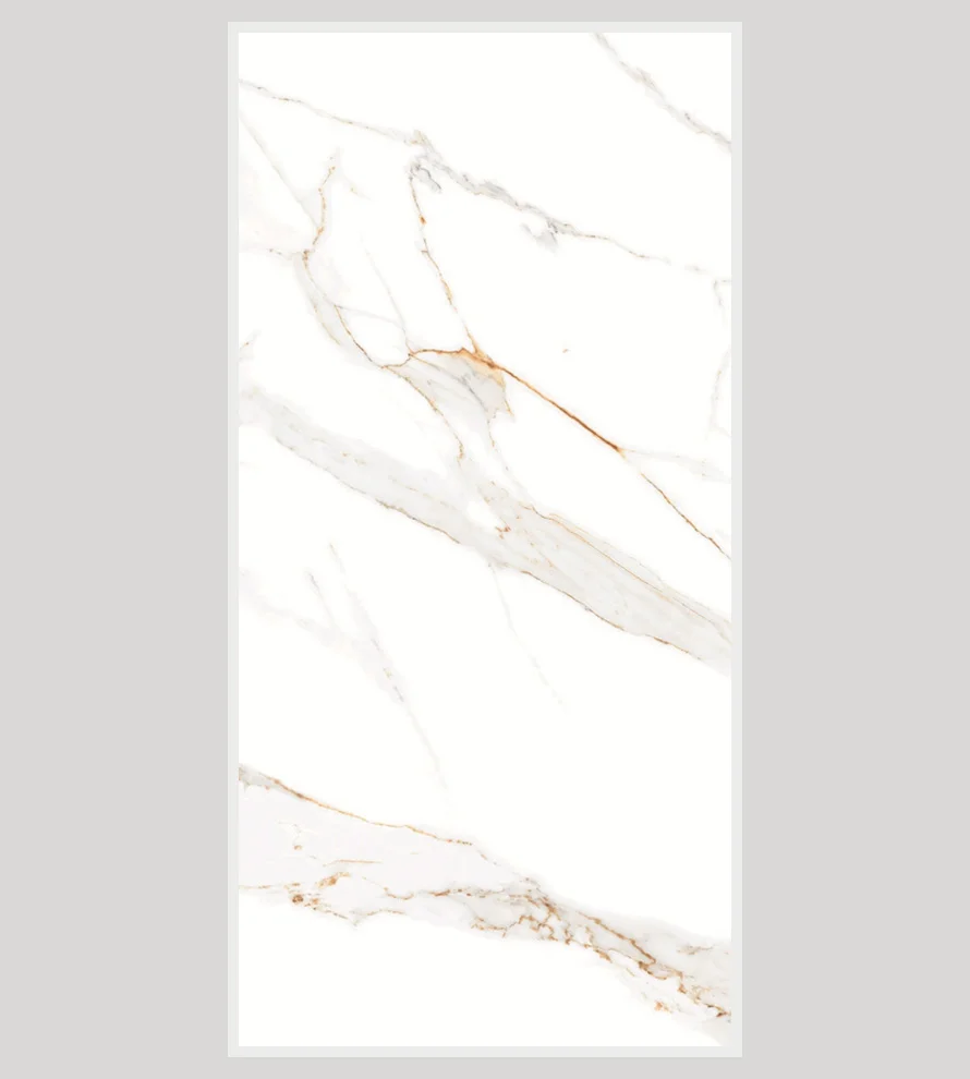 600x1200 Ps_ 1015 Porcelain Tile