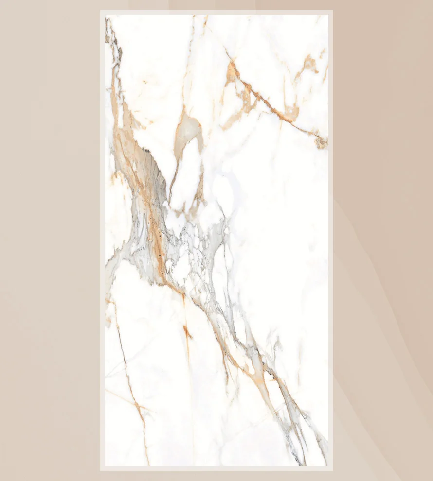 600x1200 Ps_ 1016 Porcelain Tile