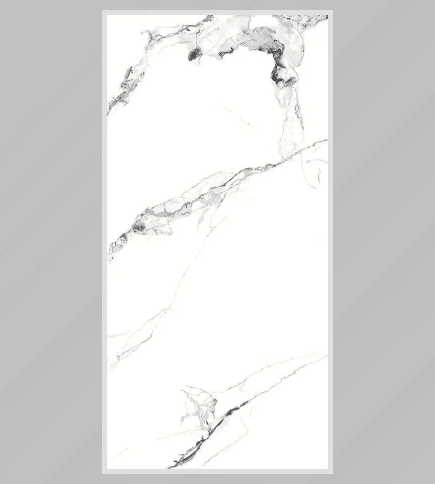 600x1200 Ps_ 1017 Porcelain Tile