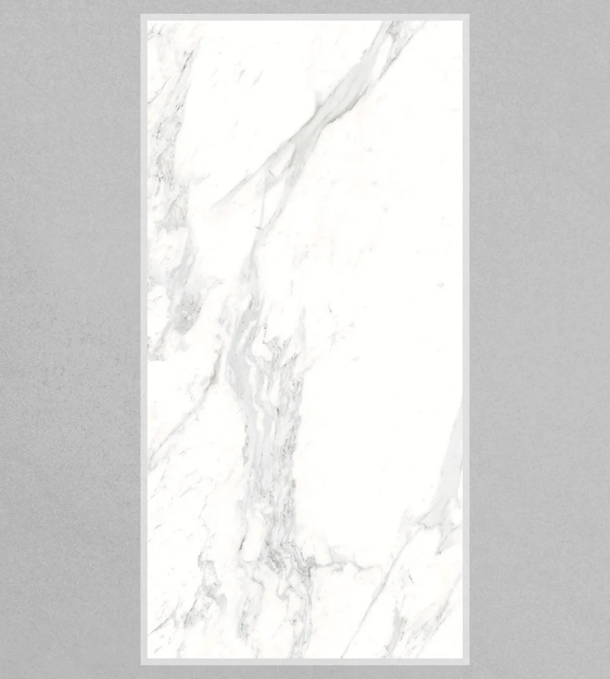 600x1200 Ps_ 1018 Porcelain Tile