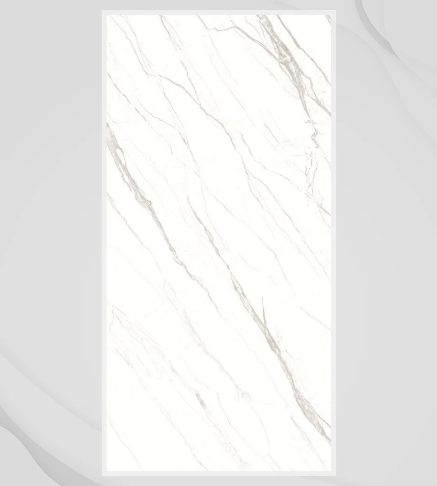 600x1200 Ps_ 1019 Porcelain Tile