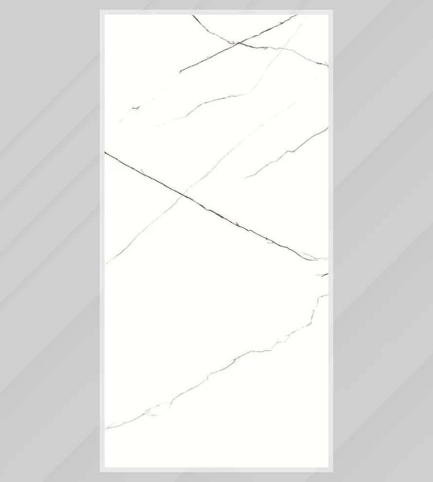 600x1200 Ps_ 1020 Porcelain Tile