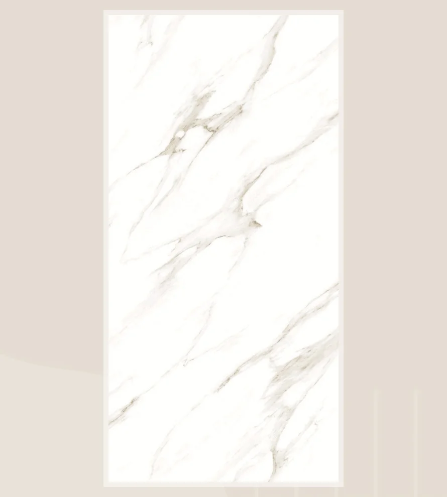 600x1200 Ps_ 1021 Porcelain Tile