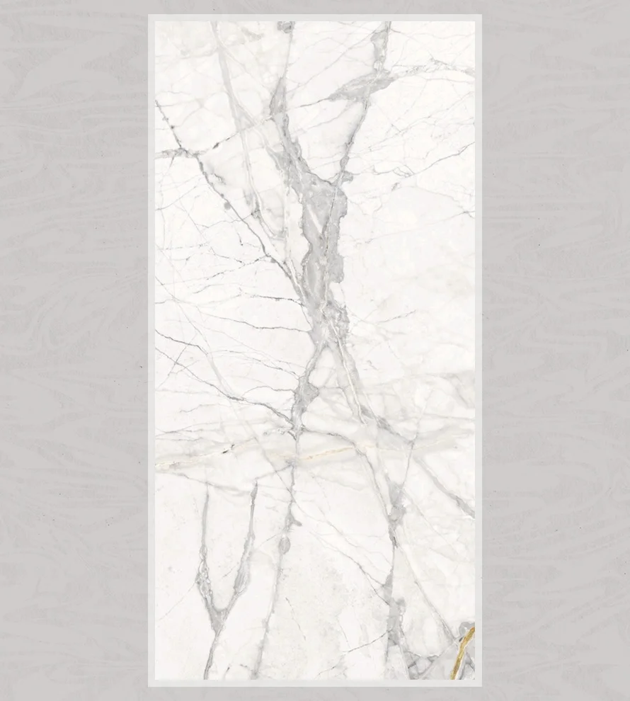 600x1200 Ps_ 1022 Porcelain Tile