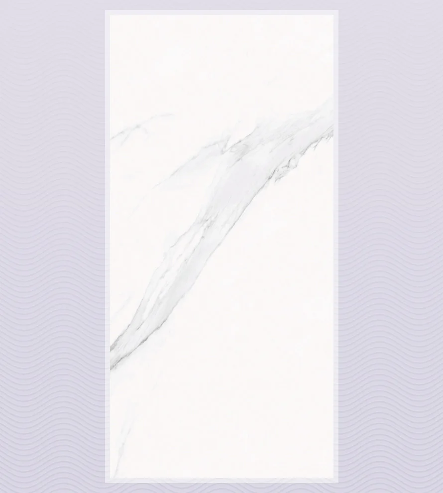 600x1200 Ps_ 1023 Porcelain Tile