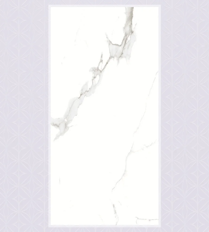 600x1200 Ps_ 1024 Porcelain Tile
