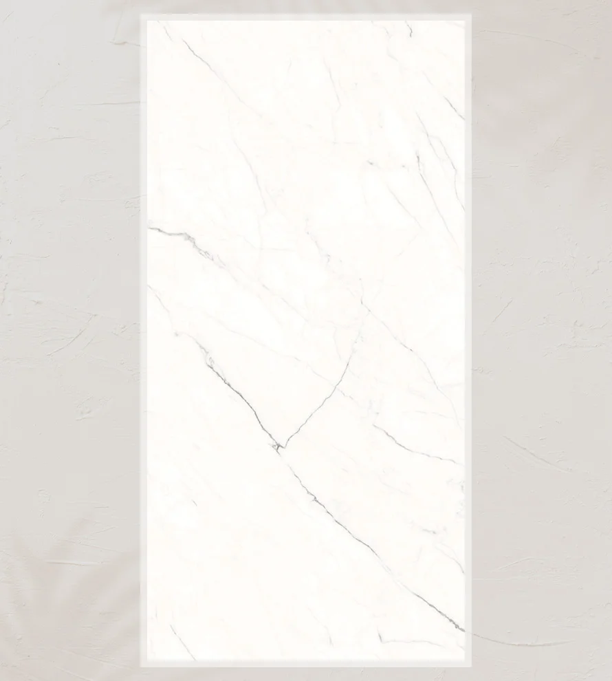 600x1200 Ps_ 1025 Porcelain Tile
