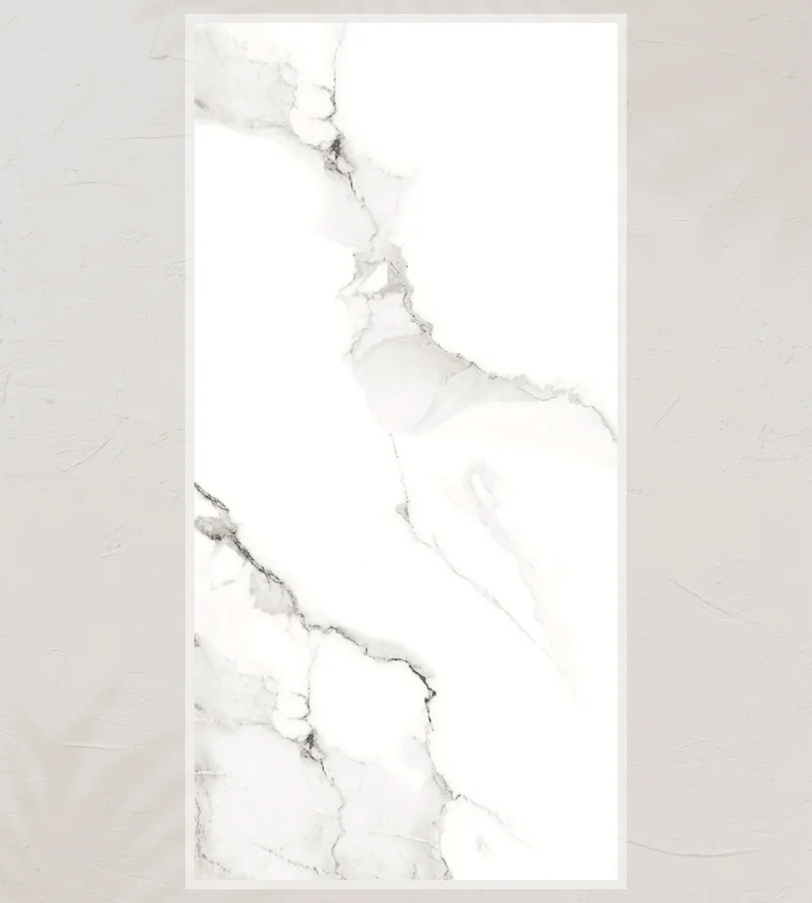 600x1200 Ps_ 1026 Porcelain Tile