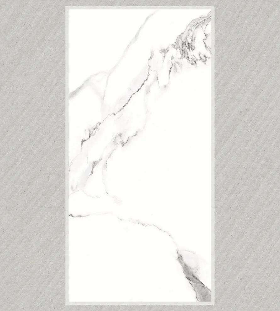 600x1200 Ps_ 1027 Porcelain Tile