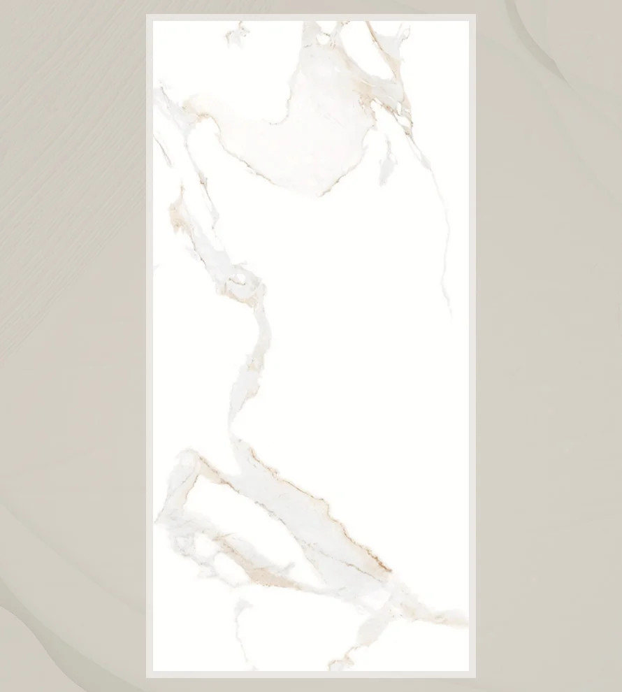 600x1200 Ps_ 1028 Porcelain Tile