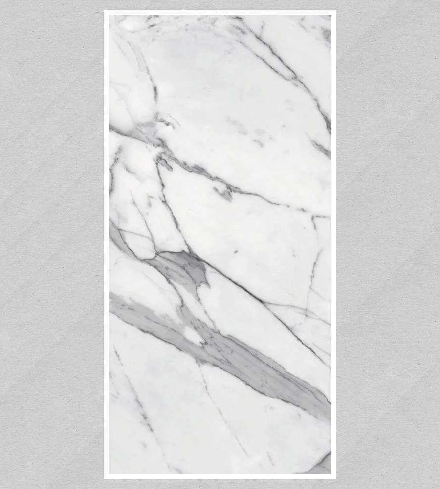 600x1200 Ps_ 1030 Porcelain Tile