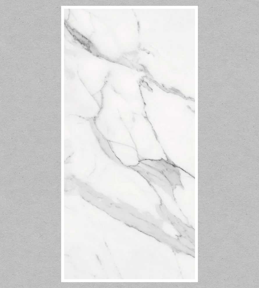 600x1200 Ps_ 1031 Porcelain Tile