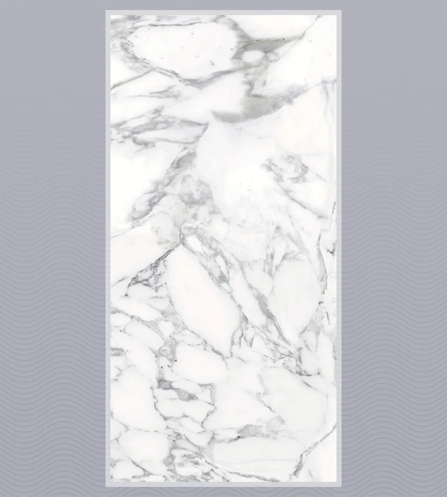 600x1200 Ps_ 1032 Porcelain Tile