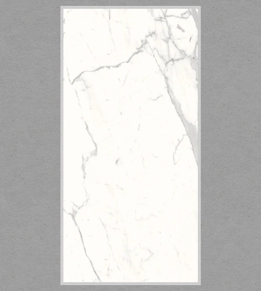 600x1200 Ps_ 1033 Porcelain Tile