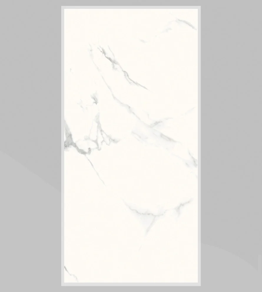 600x1200 Ps_ 1034 Porcelain Tile