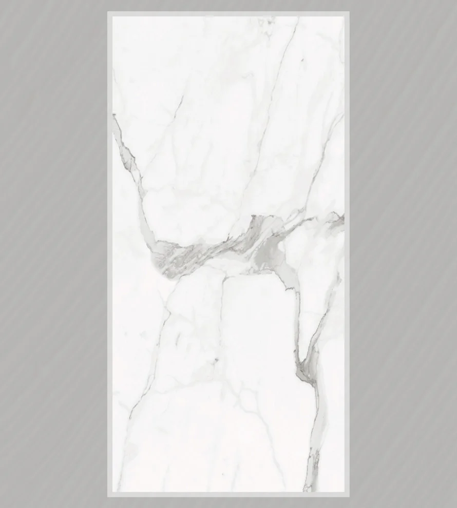 600x1200 Ps_ 1035 Porcelain Tile