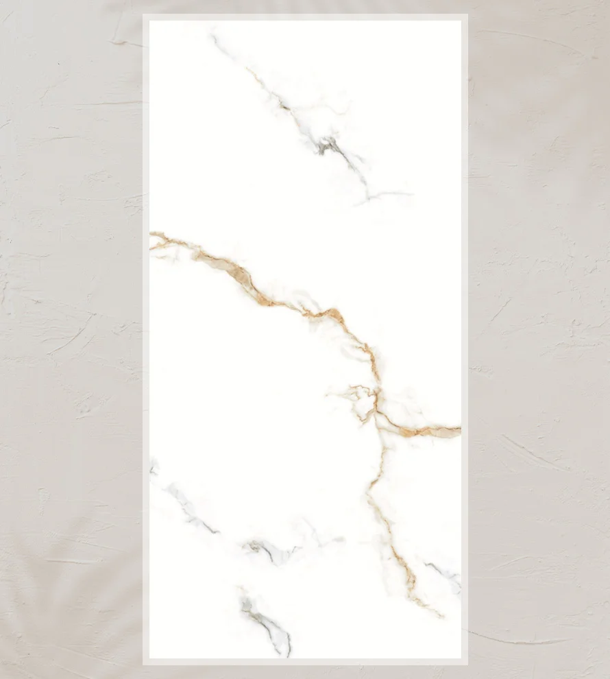 600x1200 Ps_ 1036 Porcelain Tile